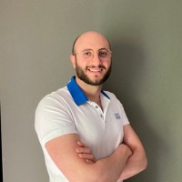 Adib Ouayjan