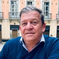 Tonino Cervellera