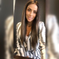 Grindell Bianca Vega Maldonado