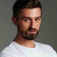 Filippo Zagagnoni
