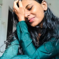 NAYANA PAUL