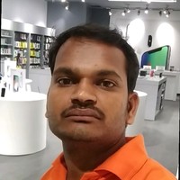 Vinod Shinde