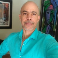 Fred D. Tolliver
