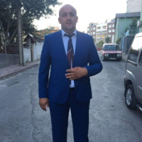 Emrah Yıldız