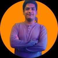 Rishabh jain