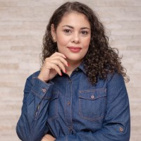Lidiane Macedo
