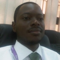Joseph Azeta