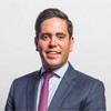 Javier González