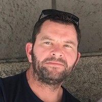 Jon Francis