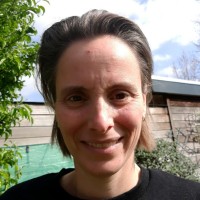 Marieke V Maasakkers-Sepers