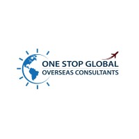 One Stop Global Consultants