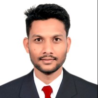 Jayvardhan Dongre