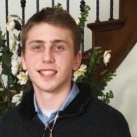 Trenton Anzalone