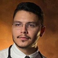 Paulo Simoes