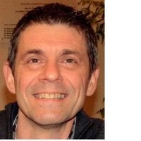 Jean-François Dupas