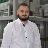 Alexander Vorobyov