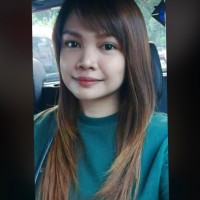 Charleen P.
