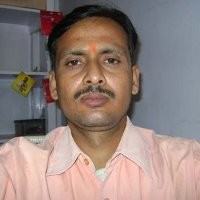 Rajeev Kumar