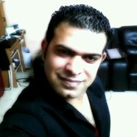 hemant satwani