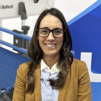 Stacy Bashline