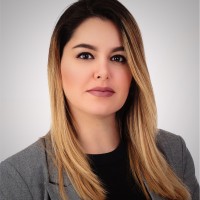 Aline Oliveira