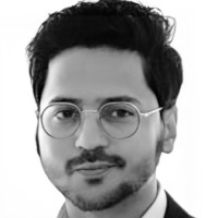 Kartik Kotnala