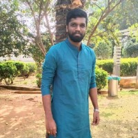 Prakash Daniel