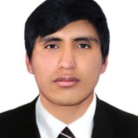 ESTEBAN LIMA HUILLCA