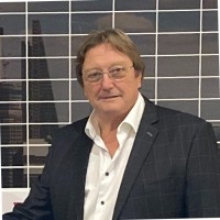 Dave Brine