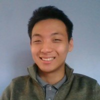 Taeseung Park