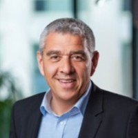 Roland Hunn