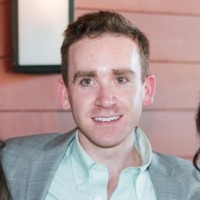 John E. (Jack) McCarthy