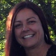 Cindy Osborne