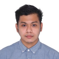 John Eric Abad