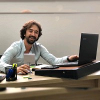 Ertuğrul ÜNAL