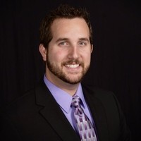 Aaron Gutekunst