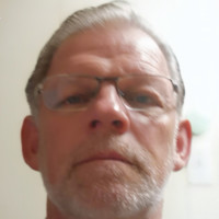 Ron Spencer