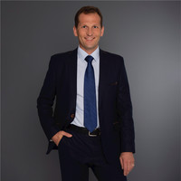 Pavel Korzh