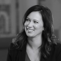 Katie Vingelen, Aia, Iida