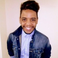 walasson santos gino