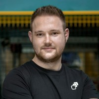 Jonas Lünswilken