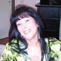 Lorinda Hoffman