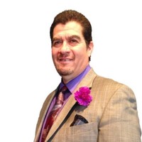 David Meneses
