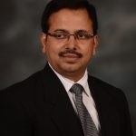 SUBRAMANIAN sundaram