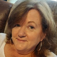 Lisa Boysworth
