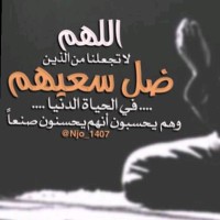 محيي لاشين