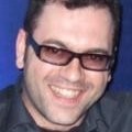 Petros Mikos