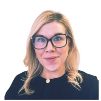 Karin Johansson
