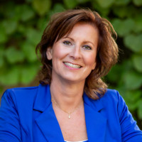 Sandra Balk - Creatizz
