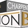 CHARPENTE EVASION BOIS